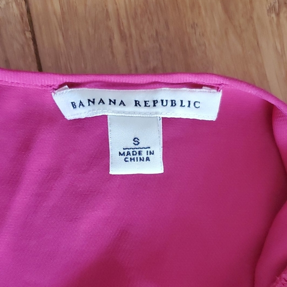 Blouse - Picture 5 of 6